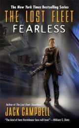 9780441014767-0441014763-Fearless (The Lost Fleet, Book 2)