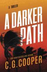 9781983154249-1983154245-A Darker Path (Corps Justice)