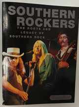 9780823084203-0823084205-Southern Rockers: The Roots and Legacy of Southern Rock
