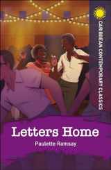 9781398307797-1398307793-Letters Home