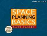 9780470231784-0470231785-Space Planning Basics