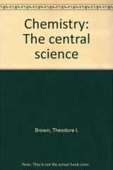 9780131285798-0131285793-Chemistry: The Central Science