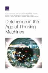 9781977404060-1977404065-Deterrence in the Age of Thinking Machines