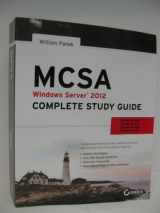 9781118544075-1118544072-MCSA Windows Server 2012 Complete Study Guide: Exams 70-410, 70-411, 70-412, and 70-417