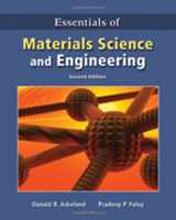 9780495244462-0495244465-Essentials of Materials Science & Engineering