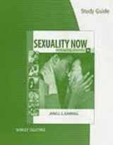 9780495805069-0495805068-Study Guide for Carroll’s Sexuality Now: Embracing Diversity, 3rd