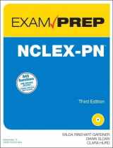 9780789753137-0789753138-NCLEX-PN Exam Prep