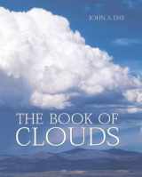 9781402728136-1402728131-The Book Of Clouds