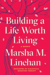 9780812994612-0812994612-Building a Life Worth Living: A Memoir