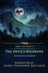 9781957133867-1957133864-The Devil's Backbone: Appalachian Horror (Dark Tide Horror Novellas)