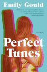 9781501197505-1501197509-Perfect Tunes: A Novel