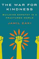 9780451499240-0451499247-The War for Kindness: Building Empathy in a Fractured World