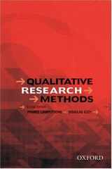 9780195517446-019551744X-Qualitative Research Methods