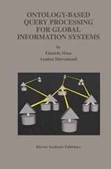 9780792373759-0792373758-Ontology-Based Query Processing for Global Information Systems (The Springer International Series in Engineering and Computer Science, 619)