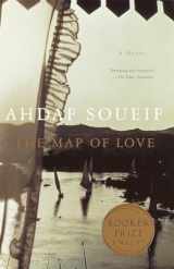 9780385720113-0385720114-The Map of Love: A Novel