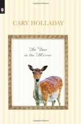 9780814293256-0814293255-The Deer in the Mirror (Ohio State Univ Prize in Short Fiction)