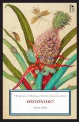 9781554811625-1554811627-Oroonoko (Broadview Anthology of British Literature Edition)