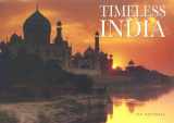 9780785823179-0785823174-Timeless India