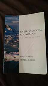 9780073375762-0073375764-Environmental Economics