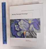 9780300080469-0300080468-Seeing Through Paintings: Physical Examination in Art Historical Studies