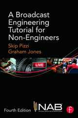 9780415733380-0415733383-A Broadcast Engineering Tutorial for Non-Engineers