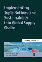 9781783533510-178353351X-Implementing Triple Bottom Line Sustainability into Global Supply Chains