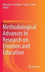 9783319290478-3319290479-Methodological Advances in Research on Emotion and Education