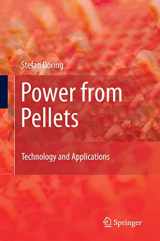 9783642199615-3642199615-Power from Pellets
