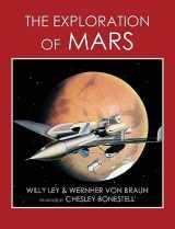 9781948986618-1948986612-The Exploration of Mars
