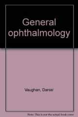 9780870411045-0870411047-General ophthalmology