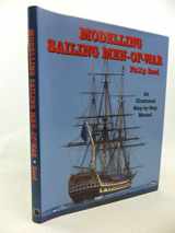 9781861761262-1861761260-Modelling Sailing Men-Of-War