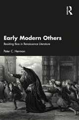 9781032293684-1032293683-Early Modern Others
