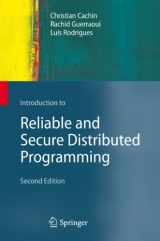 9783642152597-3642152597-Introduction to Reliable and Secure Distributed Programming
