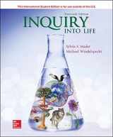 9781260547597-1260547590-Inquiry into Life