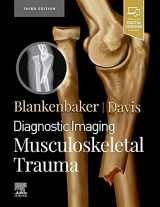 9780323793933-0323793932-Diagnostic Imaging: Musculoskeletal Trauma