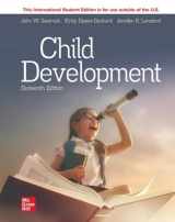 9781266146701-1266146709-Child Development: An Introduction ISE