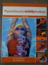 9780205344017-0205344011-The Physical Education Activity Handbook (10th Edition)