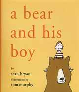 9781611450279-1611450276-A Bear and His Boy
