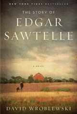 9780061374227-0061374229-The Story of Edgar Sawtelle: A Novel