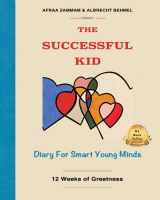 9783000504518-3000504516-The Successful Kid: Diary for Smart Young Minds