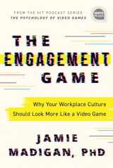 9781492697176-1492697176-Why Your Workplace Culture Should Look More Like a Video Game (Ignite Reads)