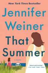 9781501133541-1501133543-That Summer: A Novel