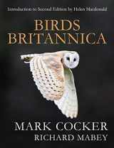 9781784743789-178474378X-Birds Britannica