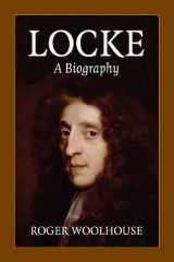 9780521748803-0521748801-Locke: A Biography
