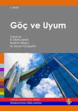 9781910781081-1910781088-Göç ve Uyum (Turkish Edition)