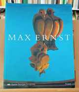 9782858506347-2858506345-Max Ernst: Rétrospective (CATALOGUES DU M.N.A.M) (French Edition)