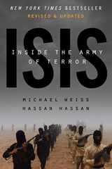 9781682450208-1682450201-ISIS: Inside the Army of Terror (Updated Edition) (1)