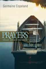 9781577946434-157794643X-Prayers That Avail Much for Men (Prayers That Avail Much (Paperback))