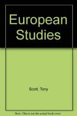 9780273038139-0273038133-European Studies