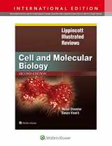 9781975106232-1975106237-Cell & Molecular Biology